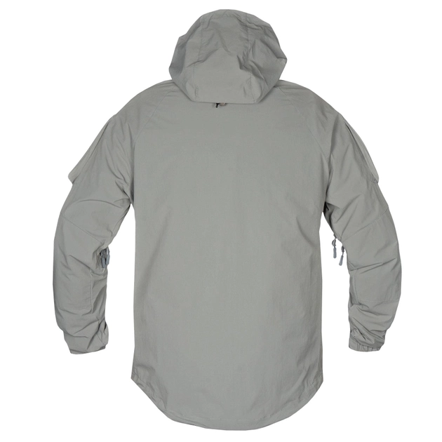 Куртка GRAD PCU Level 5 сірий S 2000000160719 - зображення 2