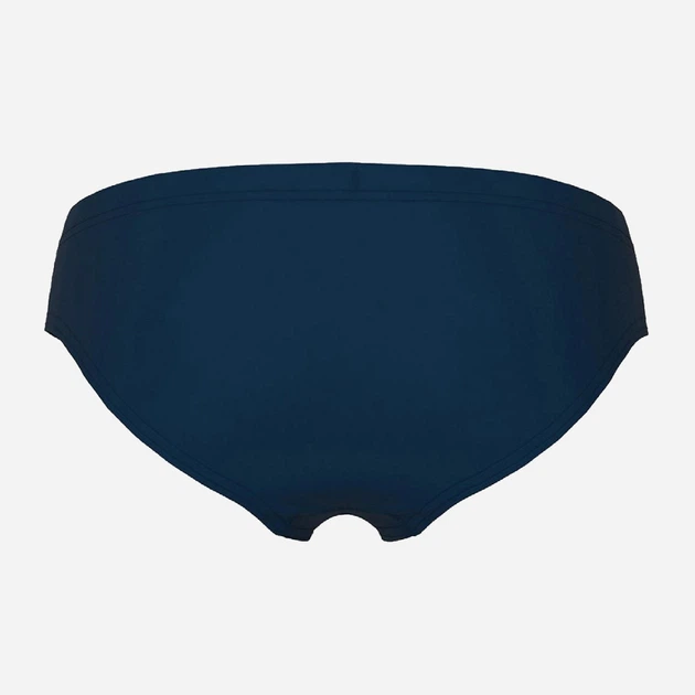 Детские плавки для мальчика Arena Team Swim Briefs Solid 004774-750 116 см Синий/Белый (3468336638057) - Фото 2 Детские плавки для мальчика Arena Team Swim Briefs Solid 004774-750 116 см Синий/Белый (3468336638057) - изображение 2