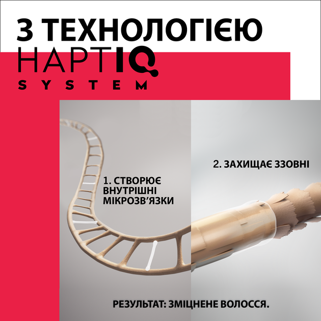 Лак для волосся Taft Power 5 75 мл (9000101236491) - изображение 6