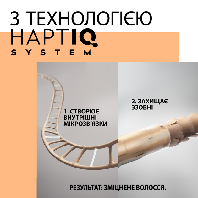Лак для волосся Taft Power Сила кератину Мегафіксація 5 250 мл (9000100653503) - изображение 6