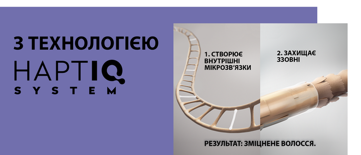 Лак Taft Ultimate 5+ 250 мл (9000100923071) - Фото 9 Лак Taft Ultimate 5+ 250 мл (9000100923071) - изображение 9