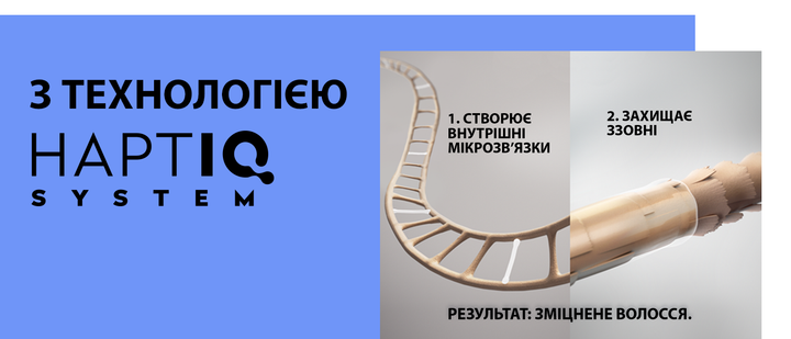 Лак для волосся Taft Ultra мегафіксація 4 250 мл (4012800706002) - изображение 9
