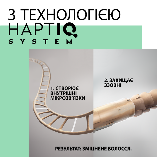 Лак для волос Taft Volume 4 250 мл (3838824058245) - изображение 7