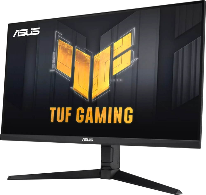 Монитор ASUS TUF Gaming VG32AQL1A (90LM07L0-B01370) - изображение 2