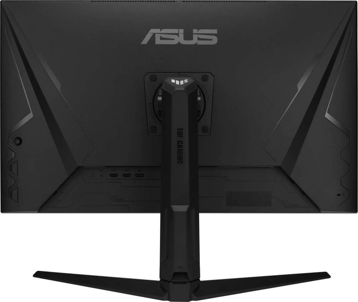 Монитор ASUS TUF Gaming VG32AQL1A (90LM07L0-B01370) - изображение 4