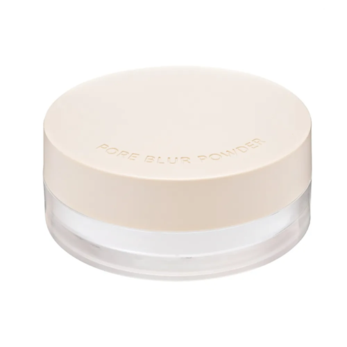 Пудра Innisfree Pore Blur Powder розсипчаста, 11 г - Фото 2 Пудра Innisfree Pore Blur Powder розсипчаста, 11 г - зображення 2