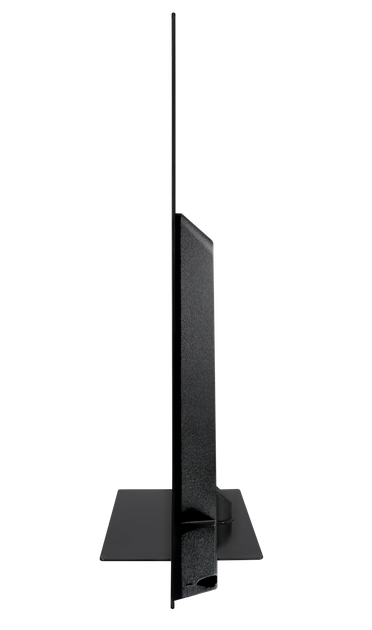 Телевізор 4K OLED Panasonic TX-65MZ800E - изображение 4
