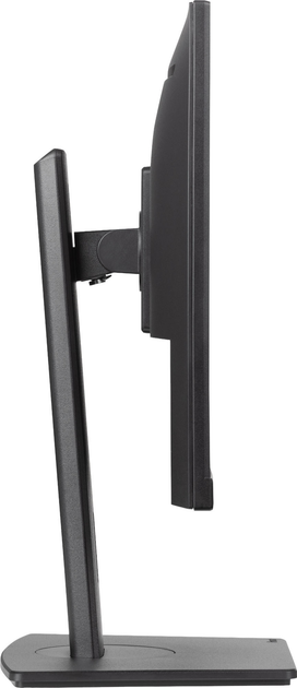 Monitor 24" iiyama ProLite (XUB2493HS-B6) - obraz 6