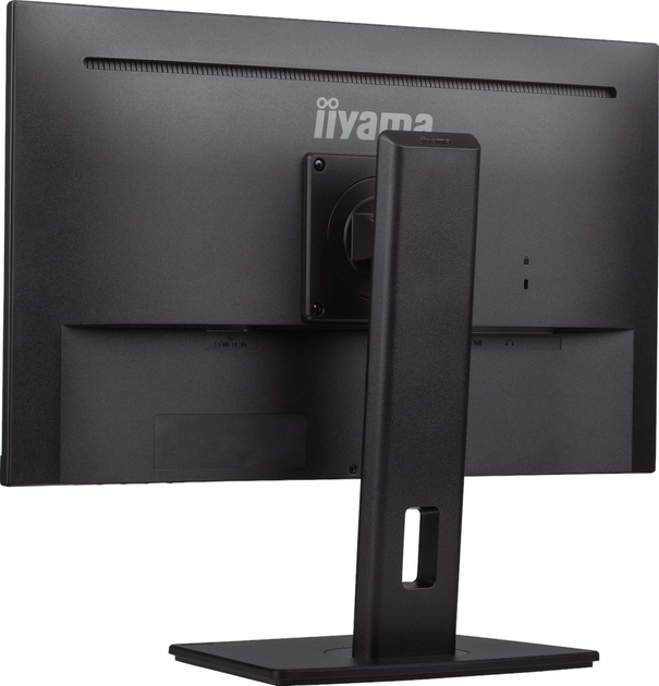 Monitor 24" iiyama ProLite (XUB2493HS-B6) - obraz 8