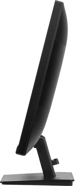 Monitor 27" iiyama ProLite (XU2763HSU-B1) - obraz 7