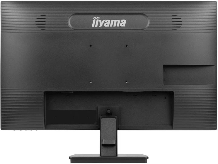 Monitor 27" iiyama ProLite (XU2763HSU-B1) - obraz 8