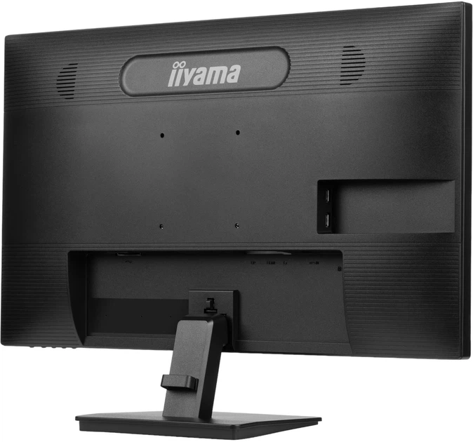 Monitor 27" iiyama ProLite (XU2763HSU-B1) - obraz 9