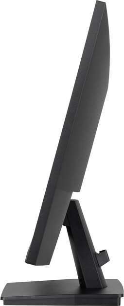 Monitor 27" iiyama ProLite (XU2793HSU-B6) - obraz 6