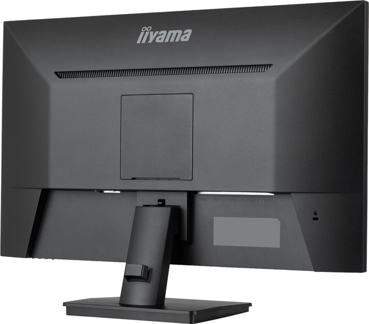 Monitor 27" iiyama ProLite (XU2793HSU-B6) - obraz 8