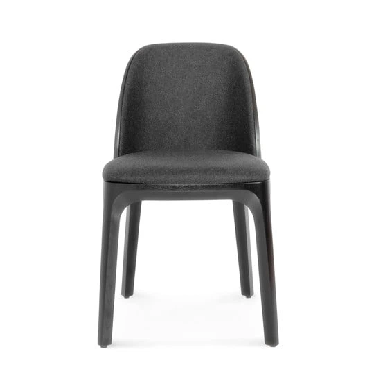 Стілець Arch Fameg 49x81x56 (A-1801) 073309 - Фото 1 Стілець Arch Fameg 49x81x56 (A-1801) 073309 - изображение 1