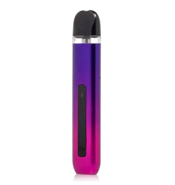 Smok IGEE Pro Pod Kit 400 mAh Blue Purple POD система багаторазова – фото,  відгуки, характеристики в інтернет-магазині ROZETKA від продавця: WinMart