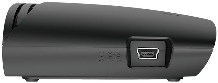 Комутатор D-Link DGS-1005D/E (DGS-1005D/E) - зображення 3