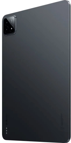 Планшет Xiaomi Pad 6S Pro Wi-Fi 8/256GB Gray (VHU4702EU) – фото
