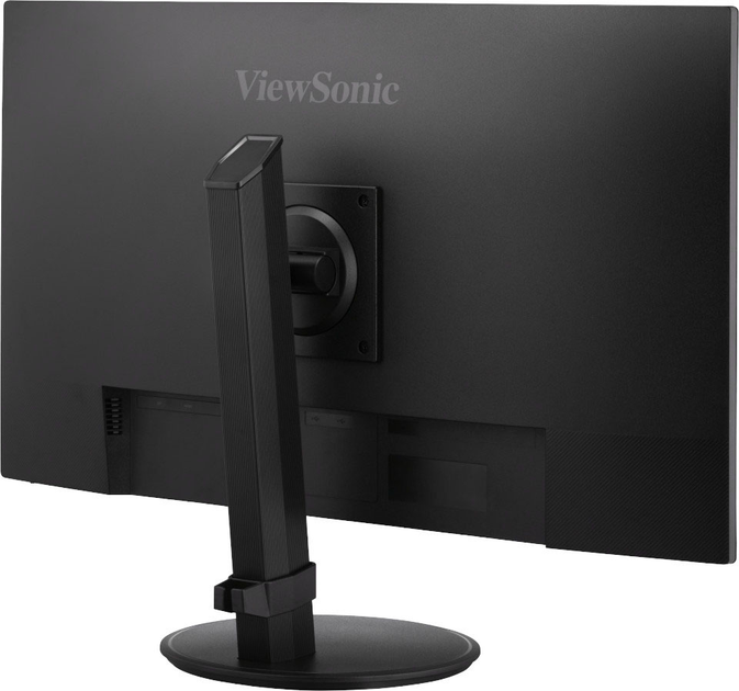 Монітор 27" ViewSonic VG2708A 100Hz (VG2708A-MHD) - зображення 6