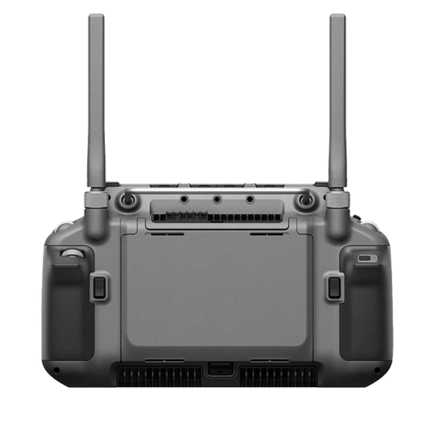 Пульт керування DJI RC Plus – фото, відгуки, характеристики в