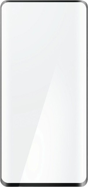 Захисне скло Hama для Samsung Galaxy A52/A52s Transparent (4047443457790) - зображення 1