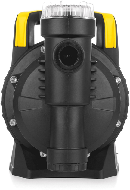 Поверхностный насос для чистой воды Stanley 1.3 кВт 4500 л/ч ...