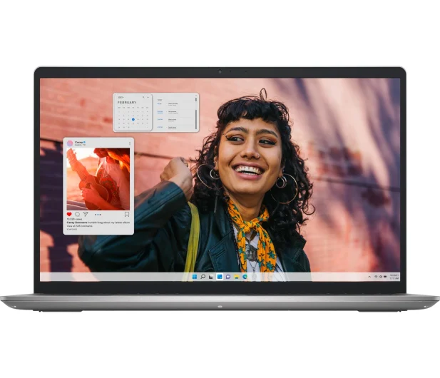 Ноутбук Dell Inspiron 15 3530 i7-1355U/16GB/1TB/Win11 3530-5210