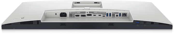Монітор 27" Dell UltraSharp 27 Thunderbolt U2724DE (DELL-U2724DE) - зображення 5