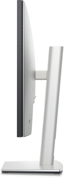 Монітор 27" Dell UltraSharp 27 Thunderbolt U2724DE (DELL-U2724DE) - зображення 6