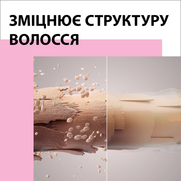 Шампунь Gliss Kur Liquid Silk 400 мл (9000100549592) – купить