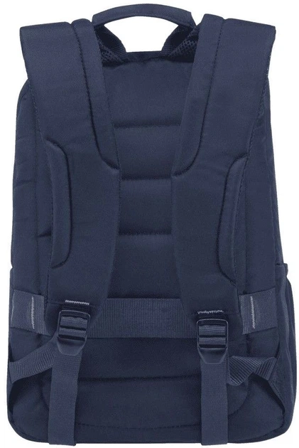 Plecak Samsonite Guardit Classy 14.1'' Navy (5400520128454) - obraz 3