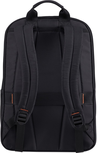 Рюкзак Samsonite Network 14.1" Black (5400520149794) - зображення 2