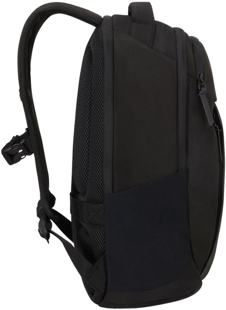 Рюкзак American Tourister Urban Groove UG15 15.6" Black (5400520170552) - зображення 2