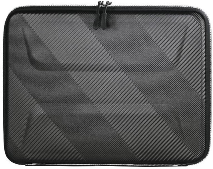 Чохол Hama Handcase Protection 14.1” Black (4047443472618) - зображення 1