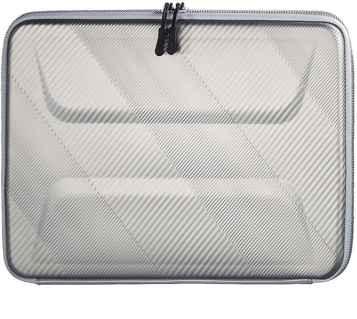 Чохол Hama Handcase Protection 14.1” Grey (4047443472861) - зображення 1