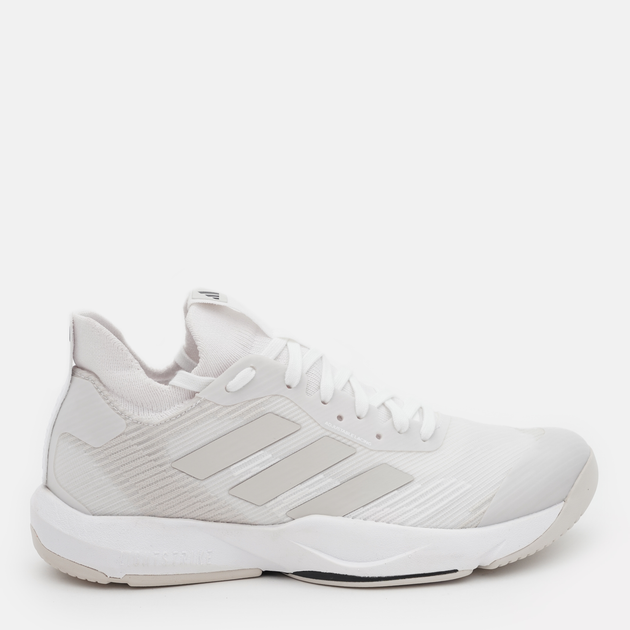 Adidas Rapidmove Adv Trainer W IF3202 38 5UK 23.5 Ftwwht Greone Greone 4066762561377 ROZETKA
