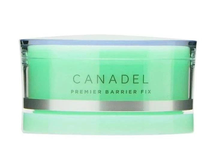 CANADEL PREMIER BARRIER FIX ︎2個セット 【公式通販】