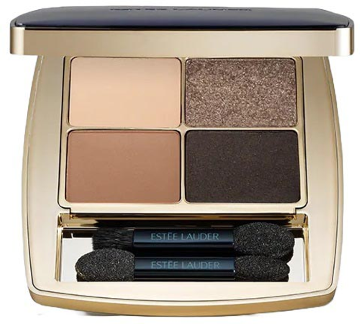 Палитра теней для век Estée Lauder Pure Color Envy Luxe Eye Shadow ...