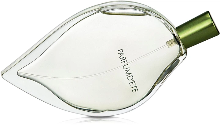 Парфюмированная вода Kenzo Parfum d`Ete 75 ml (27-296875) - Фото 1 Парфюмированная вода Kenzo Parfum d`Ete 75 ml (27-296875) - изображение 1