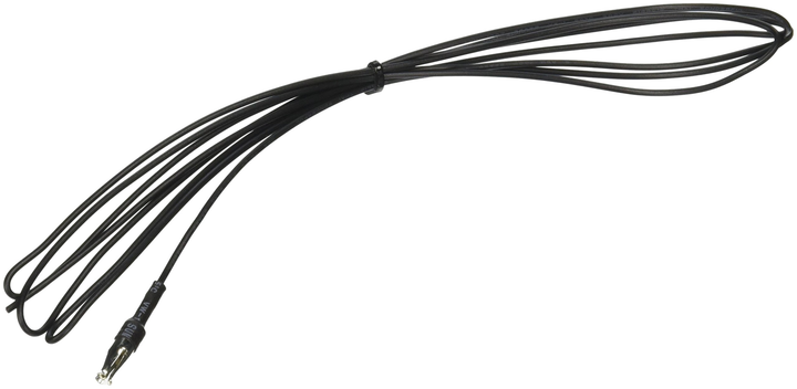 Антена для аудіосистем Panasonic RSAX0002 - изображение 1