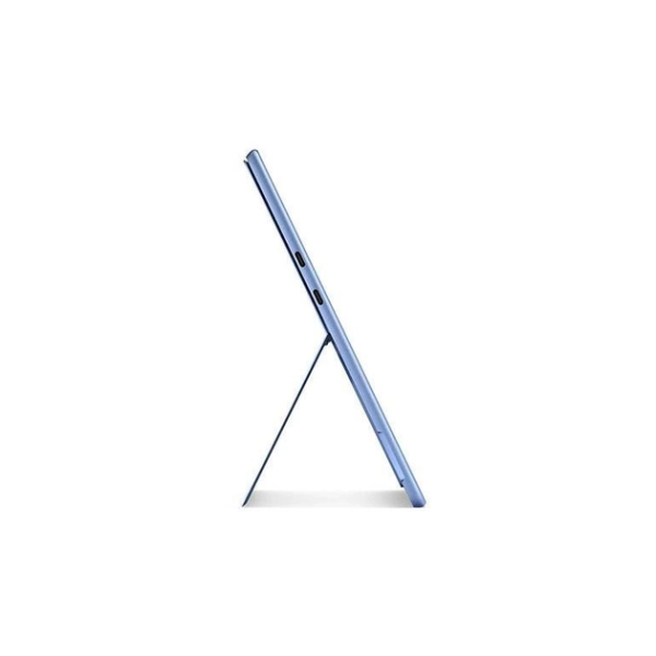 Планшет Microsoft Surface Pro 9 i7/16/256GB Sapphire (QIL-00035) - изображение 3