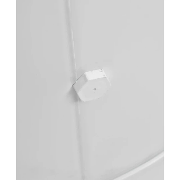 Електричний водонагрівач Gorenje GBF 50 V9 - изображение 5