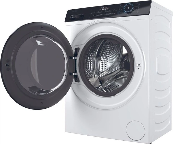 Пральна машина Haier HW70-B12929 - зображення 6