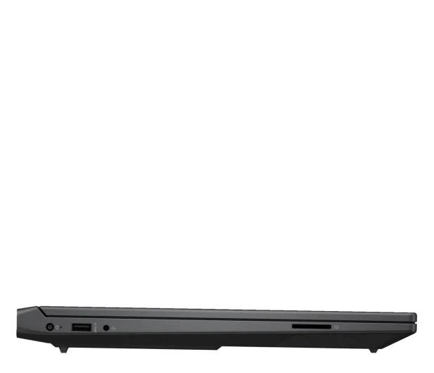 Ноутбук HP Victus 15 Ryzen 5-7535HS/32GB/1TB/Win11 RTX2050 144Hz - зображення 6