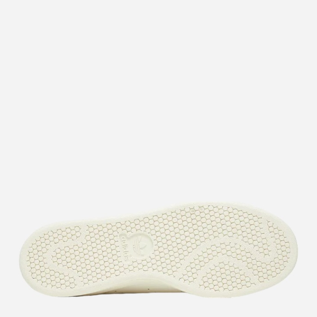 Чоловічі кеди низькі adidas Originals Stan Smith GY0028 42 (8UK) Білі (4066749866907) - зображення 6
