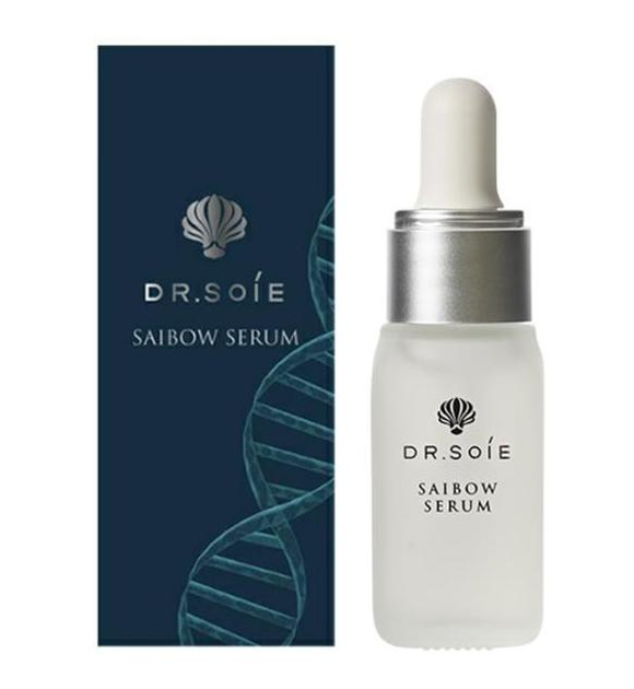 DR. SOIÉ SAIBOW SERUM 45ml Beauty Ninja | Dr. Soie Saibow Serum