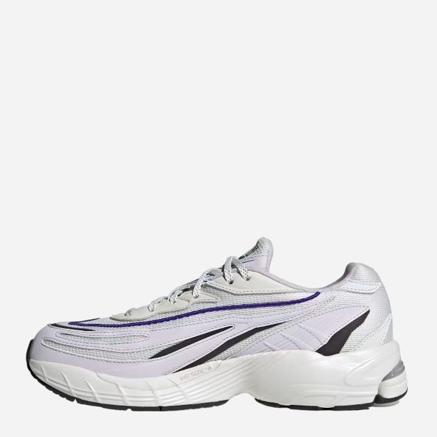 Чоловічі кросівки adidas Originals Orketro GZ9694 42 (8UK) Білі (4066748860593) - зображення 4
