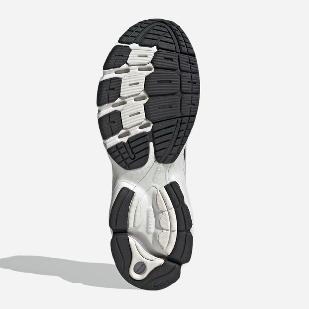Чоловічі кросівки adidas Originals Orketro GZ9694 42.5 (8.5UK) Білі (4066748856879) - зображення 8