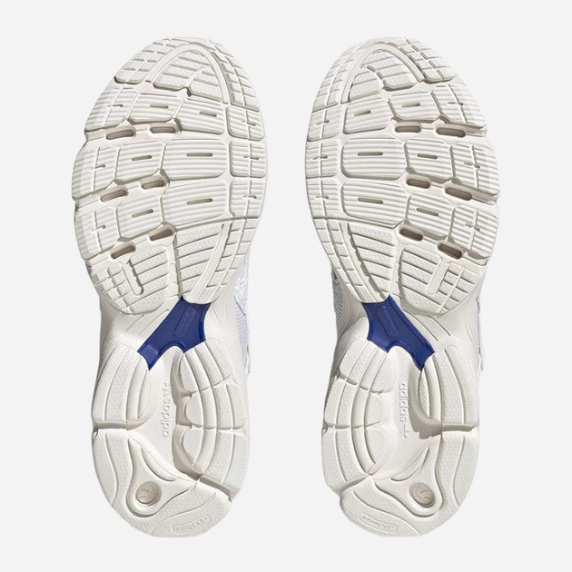 Жіночі кросівки adidas Originals Astir W HQ6774 38.5 (5.5UK) Білі (4066749870546) - зображення 4