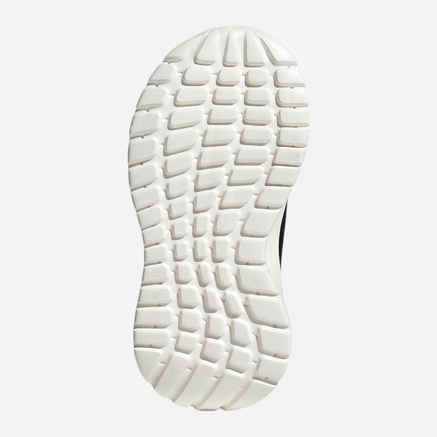 Дитячі кросівки для хлопчика adidas Tensaur GZ5856 21 (5UK) Чорні (4065418205405) - зображення 7